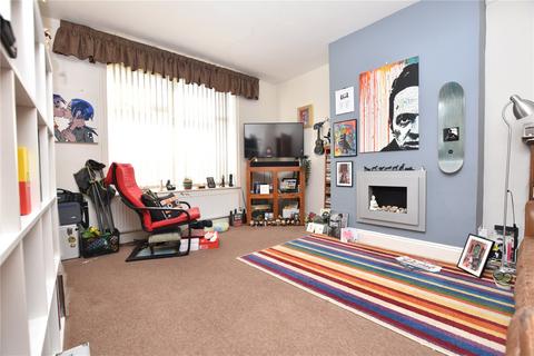 2 bedroom terraced house for sale, Jason Terrace, Birstall