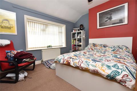 2 bedroom terraced house for sale, Jason Terrace, Birstall