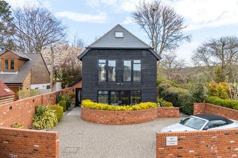undefined, Horton, Wimborne, Dorset, BH21