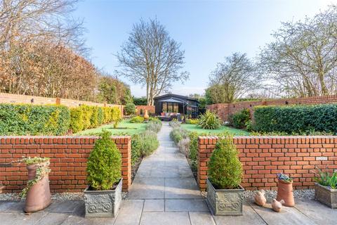 undefined, Horton, Wimborne, Dorset, BH21