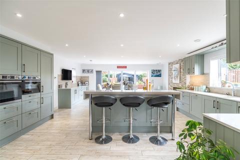undefined, Horton, Wimborne, Dorset, BH21