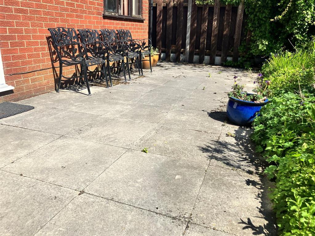 New patio.jpg