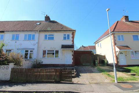 13 Baldwin Road, Bewdley, DY12 2BP