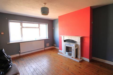 13 Baldwin Road, Bewdley, DY12 2BP