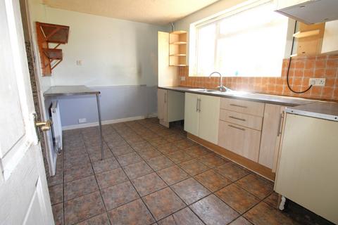 13 Baldwin Road, Bewdley, DY12 2BP