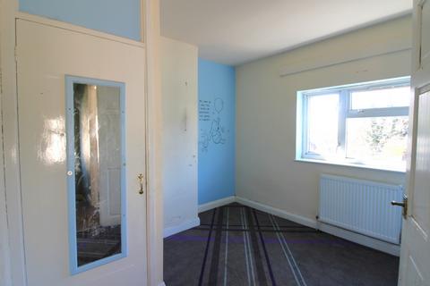 13 Baldwin Road, Bewdley, DY12 2BP