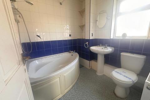 13 Baldwin Road, Bewdley, DY12 2BP