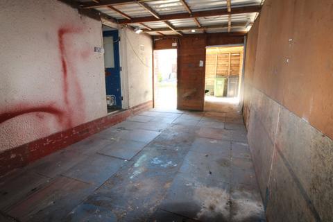 13 Baldwin Road, Bewdley, DY12 2BP