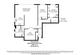 1 Parklands Floor Plan.jpg