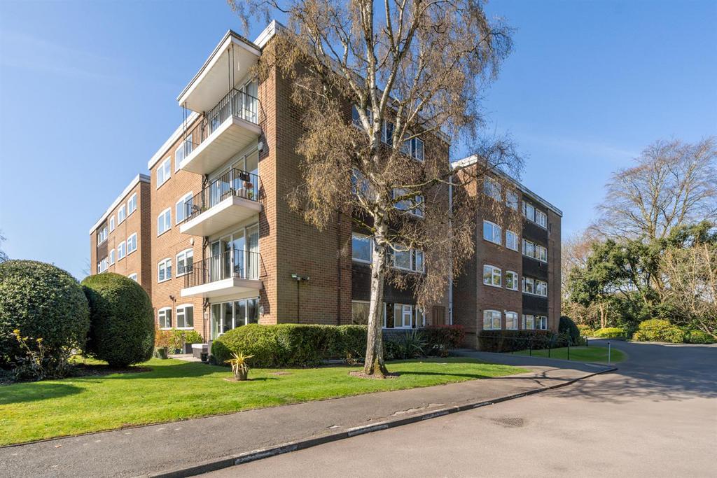 Flat 1 Parklands 20.jpg
