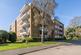 Flat 1 Parklands 20.jpg