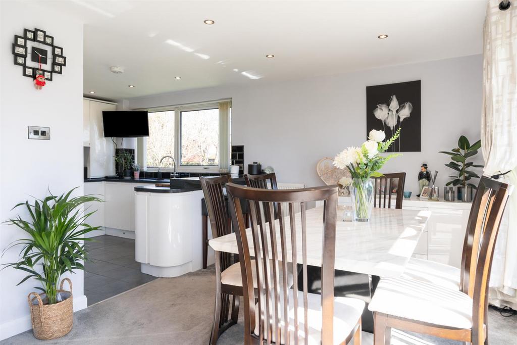 Flat 1 Parklands 6.jpg