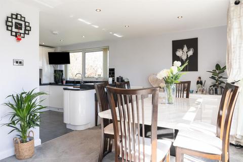 Flat 1, Parklands Blossomfield Road, Solihull, B91 1NG