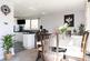 Flat 1 Parklands 6.jpg