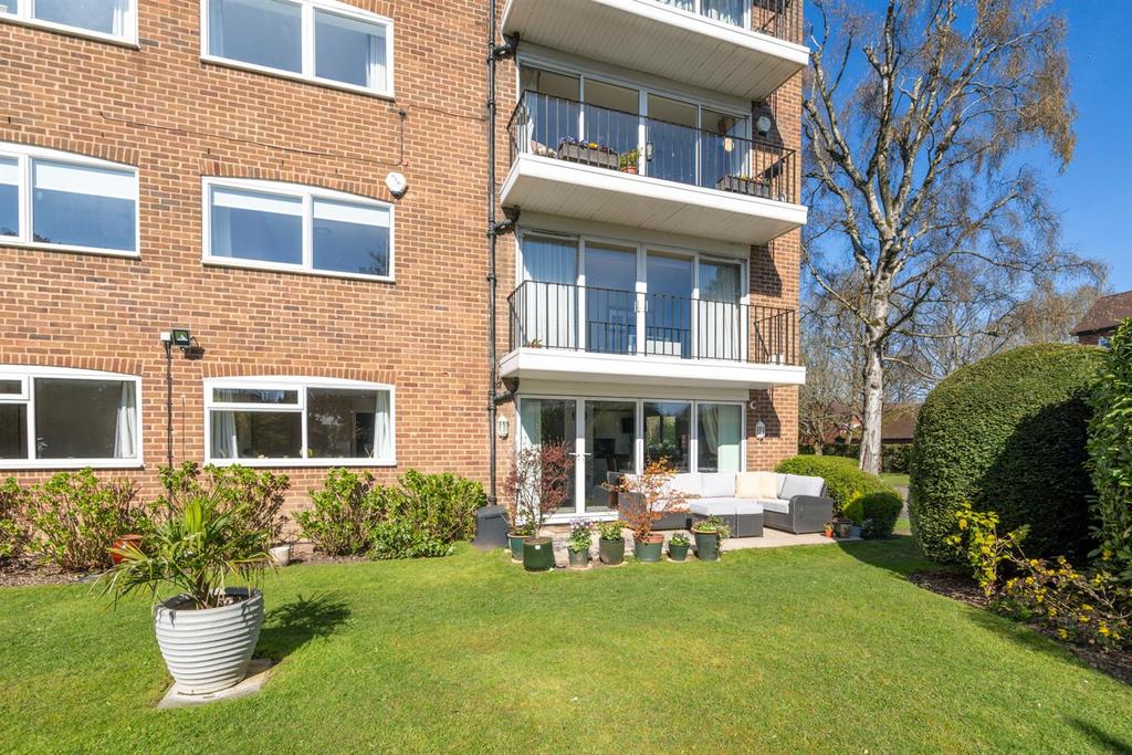 Flat 1 Parklands 18.jpg
