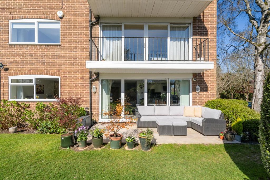Flat 1 Parklands 17.jpg