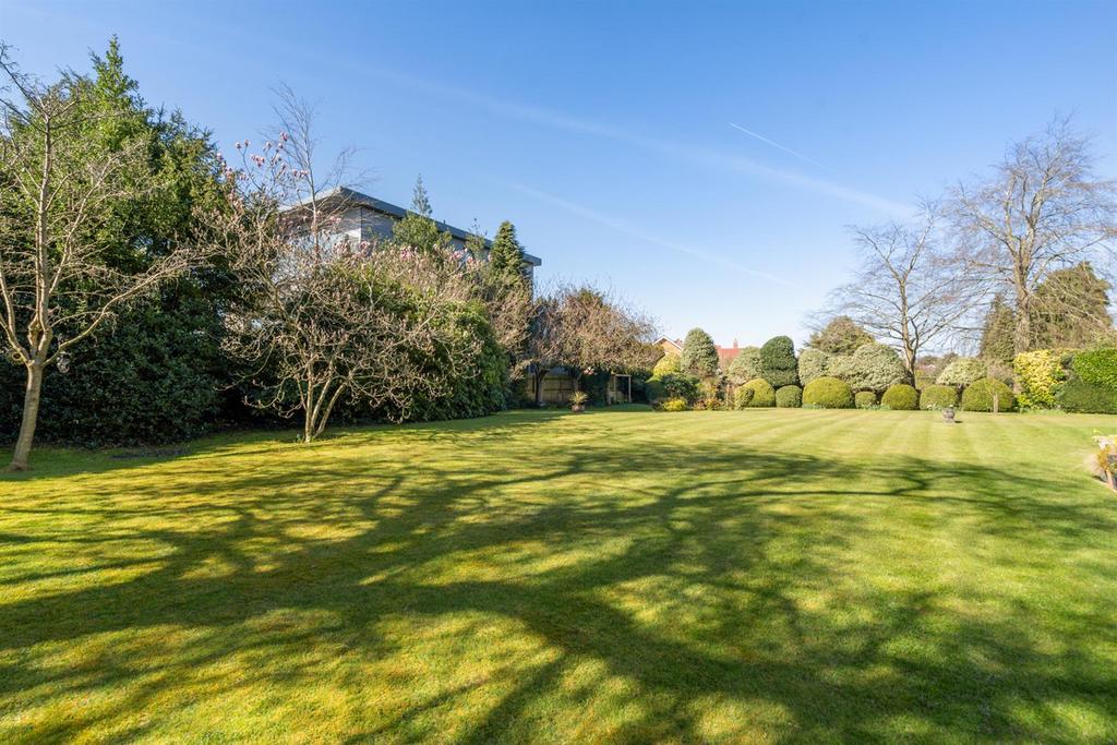 Flat 1 Parklands 26.jpg