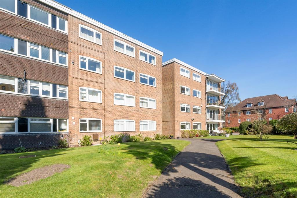 Flat 1 Parklands 27.jpg