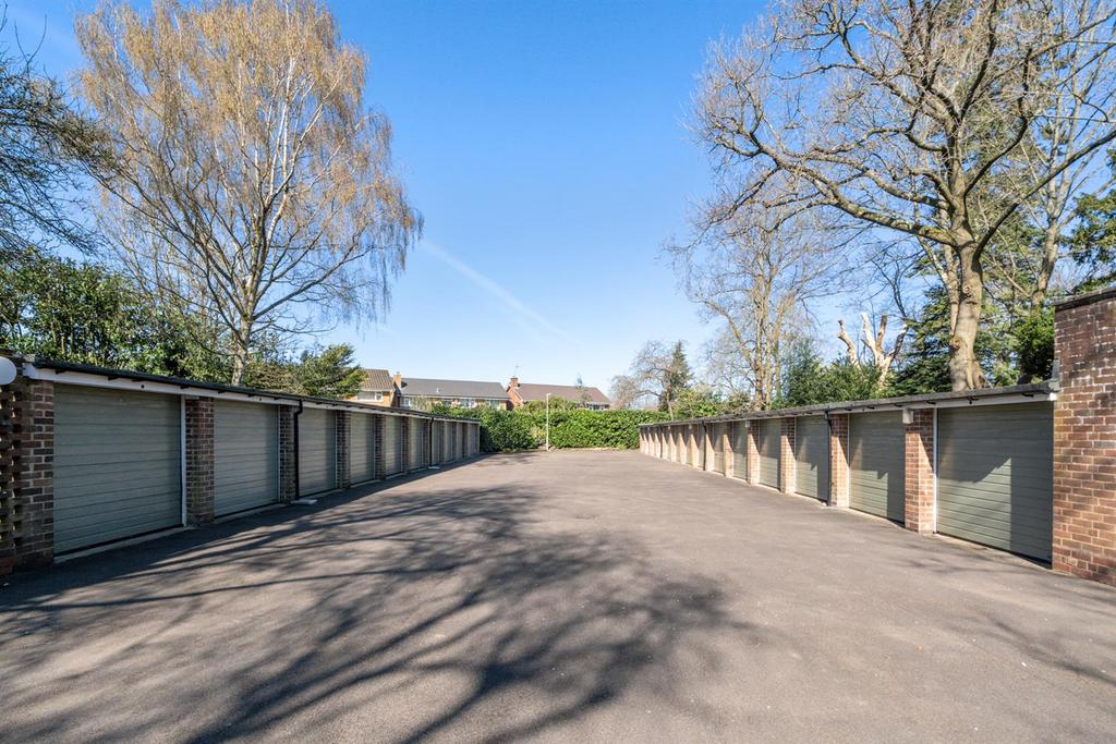 Flat 1 Parklands 21.jpg
