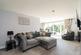 Flat 1 Parklands 2.jpg