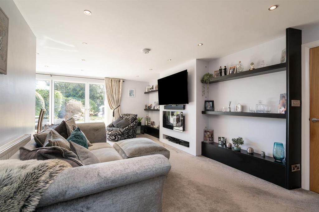 Flat 1 Parklands 3.jpg