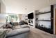 Flat 1 Parklands 3.jpg
