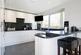 Flat 1 Parklands 7.jpg