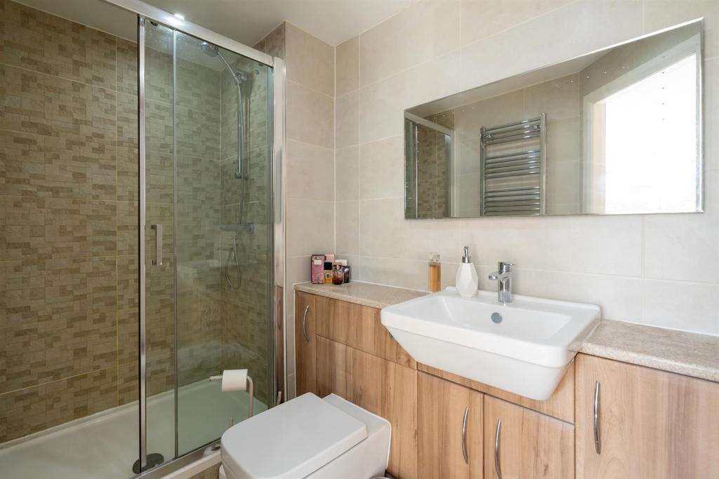 Flat 1 Parklands 15.jpg