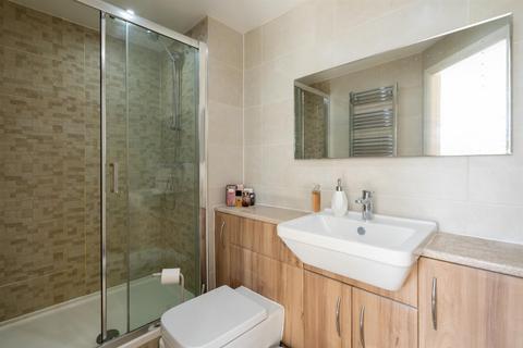Flat 1, Parklands Blossomfield Road, Solihull, B91 1NG