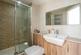 Flat 1 Parklands 15.jpg