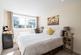 Flat 1 Parklands 10.jpg