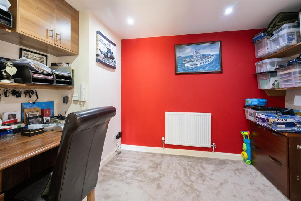 Flat 1 Parklands 16.jpg