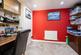 Flat 1 Parklands 16.jpg