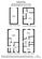 Floorplan.