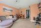 Living/ Dining Room