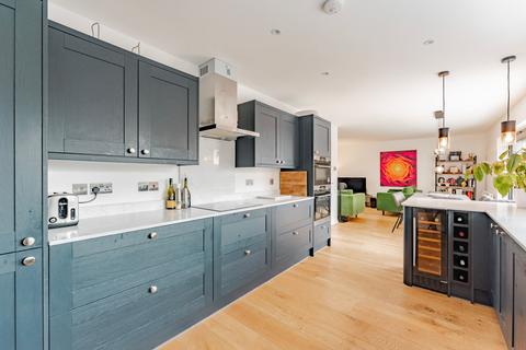 3 Cotman Road, Norwich, NR1 4AF