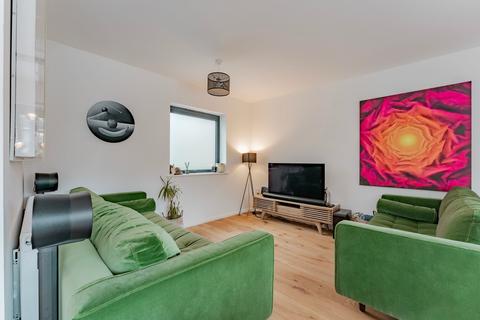 3 Cotman Road, Norwich, NR1 4AF