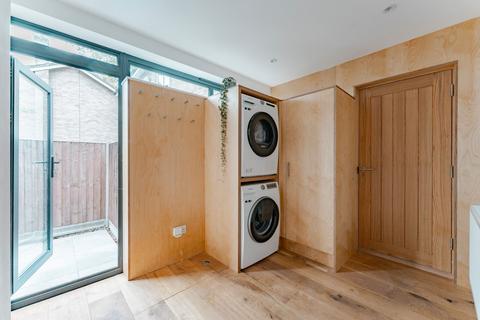3 Cotman Road, Norwich, NR1 4AF