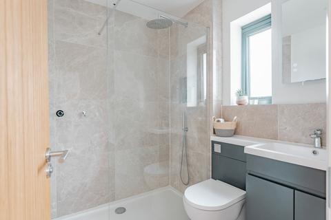 3 Cotman Road, Norwich, NR1 4AF