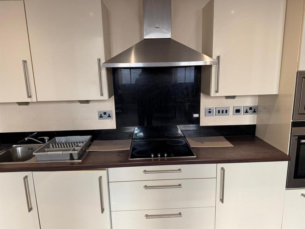 Kitchen.jpg