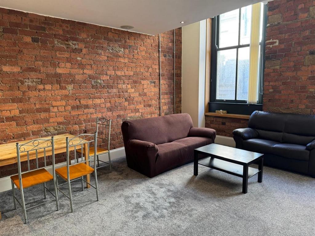 Living room.jpg
