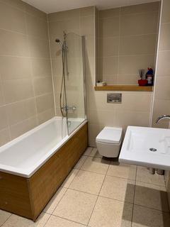 2 bedroom apartment to rent, Albion House, 4 Hick Street, Bradford