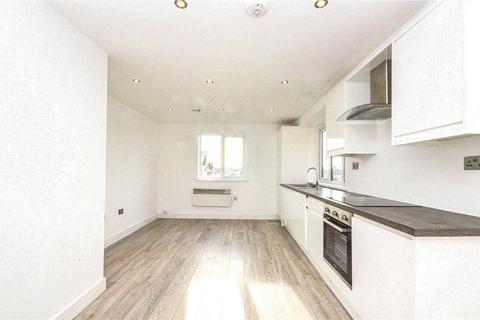 undefined, Coach Builders House, Stratton Road, Town Centre, Swindon, SN1
