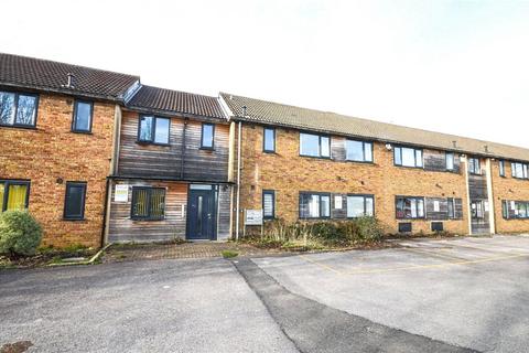 undefined, Coach Builders House, Stratton Road, Town Centre, Swindon, SN1