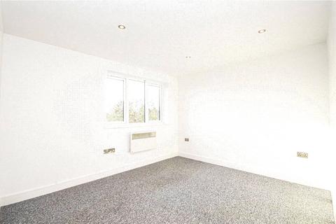 undefined, Coach Builders House, Stratton Road, Town Centre, Swindon, SN1