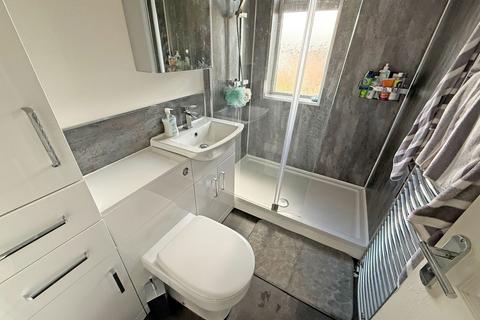 3 bedroom semi-detached house for sale, Acheson Road, Shirley, B90 2JA