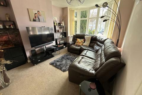 3 bedroom semi-detached house for sale, Acheson Road, Shirley, B90 2JA
