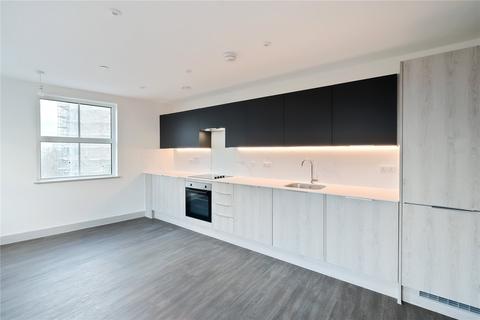 2 bedroom apartment for sale, Poole BH15