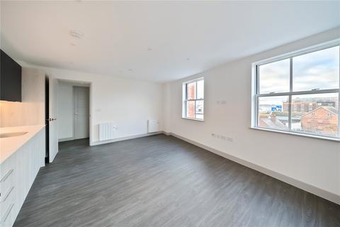 2 bedroom apartment for sale, Poole BH15