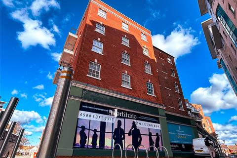 2 bedroom apartment for sale, Poole BH15